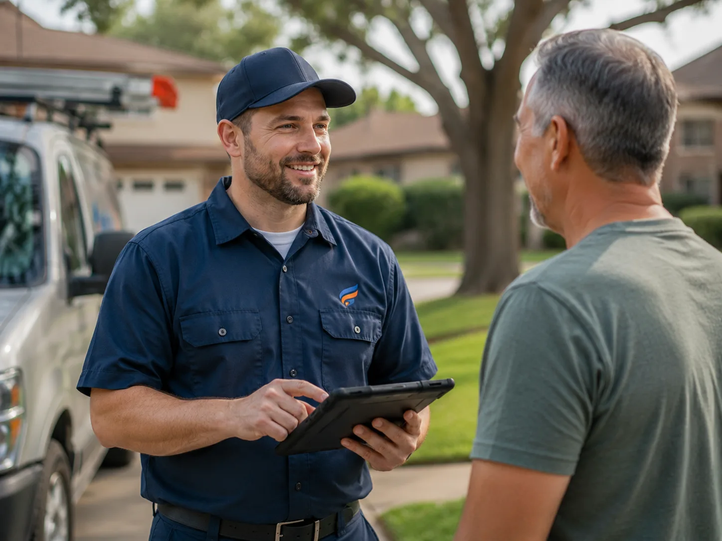 Emergency Plumber Near Me Stafford, OH FAQs